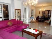 Villetta indipendente in vendita di 500 m²