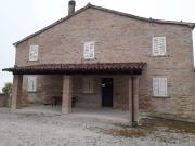 Villetta indipendente in vendita di 500 m²