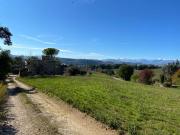 Villetta indipendente in vendita di 500 m² in Contrada...