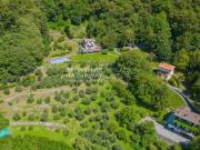 Villetta indipendente in vendita di 500 m² in Contrada...