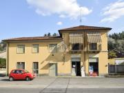 Villetta indipendente in vendita di 500 m² in Corso...