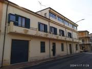 Villetta indipendente in vendita di 500 m² in Corso...