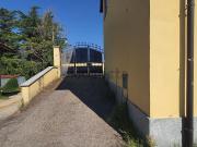 Villetta indipendente in vendita di 500 m² in Frazione...