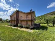 Villetta indipendente in vendita di 500 m² in Località...