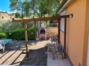Villetta indipendente in vendita di 500 m² in Località...