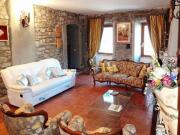 Villetta indipendente in vendita di 500 m² in Piazza...