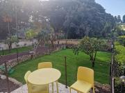 Villetta indipendente in vendita di 500 m² in Piazza...