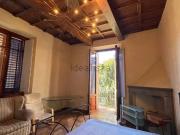 Villetta indipendente in vendita di 500 m² in Piazza...