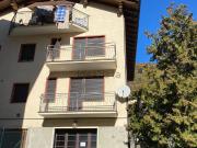 Villetta indipendente in vendita di 500 m² in Salita S....