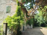 Villetta indipendente in vendita di 500 m² in Strada...