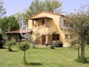 Villetta indipendente in vendita di 500 m² in Strada del...