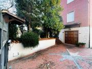 Villetta indipendente in vendita di 500 m² in Strada di...