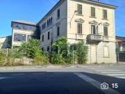 Villetta indipendente in vendita di 500 m² in Via...