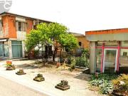 Villetta indipendente in vendita di 500 m² in Via Adige