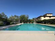 Villetta indipendente in vendita di 500 m² in Via...