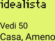 Villetta indipendente in vendita di 500 m² in Via Bardelli