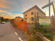 Villetta indipendente in vendita di 500 m² in Via...