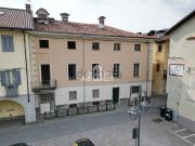 Villetta indipendente in vendita di 500 m² in Via...