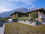 Villetta indipendente in vendita di 500 m² in Via...