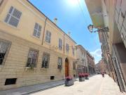 Villetta indipendente in vendita di 500 m² in Via Cambiatori