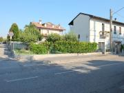 Villetta indipendente in vendita di 500 m² in Via...