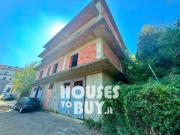 Villetta indipendente in vendita di 500 m² in Via Canale