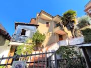Villetta indipendente in vendita di 500 m² in Via...