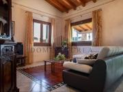 Villetta indipendente in vendita di 500 m² in Via...