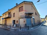 Villetta indipendente in vendita di 500 m² in Via Cesare...