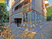 Villetta indipendente in vendita di 500 m² in Via Ciro Bisi