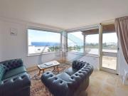 Villetta indipendente in vendita di 500 m² in Via Dante