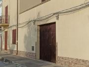 Villetta indipendente in vendita di 500 m² in Via del...