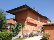 Villetta indipendente in vendita di 500 m² in Via del...