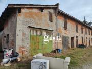 Villetta indipendente in vendita di 500 m² in Via del...
