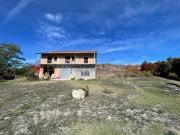 Villetta indipendente in vendita di 500 m² in Via Delle...