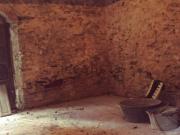 Villetta indipendente in vendita di 500 m² in Via...