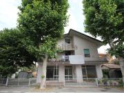 Villetta indipendente in vendita di 500 m² in Via...