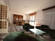 Villetta indipendente in vendita di 500 m² in Via...