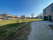 Villetta indipendente in vendita di 500 m² in Via G.Marconi