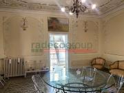 Villetta indipendente in vendita di 500 m² in Via...