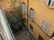 Villetta indipendente in vendita di 500 m² in Via...