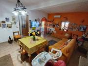 Villetta indipendente in vendita di 500 m² in Via Gesù e...