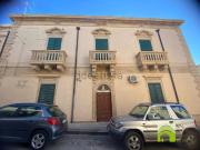 Villetta indipendente in vendita di 500 m² in Via...