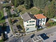 Villetta indipendente in vendita di 500 m² in Via Giovo, 72