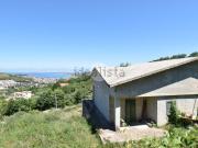 Villetta indipendente in vendita di 500 m² in Via la...