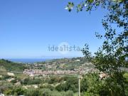 Villetta indipendente in vendita di 500 m² in Via la...