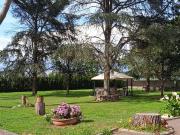 Villetta indipendente in vendita di 500 m² in Via...