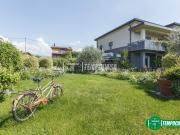 Villetta indipendente in vendita di 500 m² in Via...