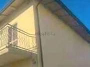 Villetta indipendente in vendita di 500 m² in Via Cinque...