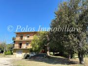 Villetta indipendente in vendita di 500 m² in Via...